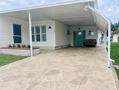 Virtually Staged. Located in a quiet and favorable area within - photo 5