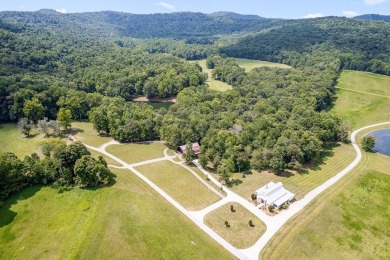 Turn-key family farms like this are a rare find! Immaculately - photo 25