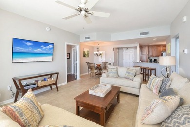 1502 W Silver Beach Towers. This 2-bedroom, 2-bath condominium - photo 6