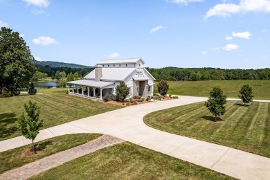 Turn-key family farms like this are a rare find! Immaculately - photo 26