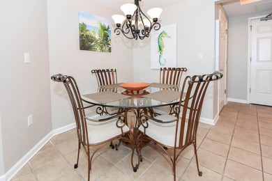 1502 W Silver Beach Towers. This 2-bedroom, 2-bath condominium - photo 7