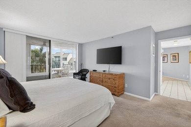 Beautiful 2 bedrrom 2 bath furnished condo in ''Seascape 1'' at - photo 27