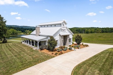 Turn-key family farms like this are a rare find! Immaculately - photo 27