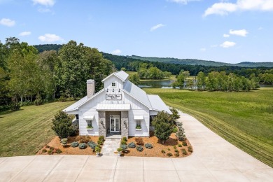 Turn-key family farms like this are a rare find! Immaculately - photo 28
