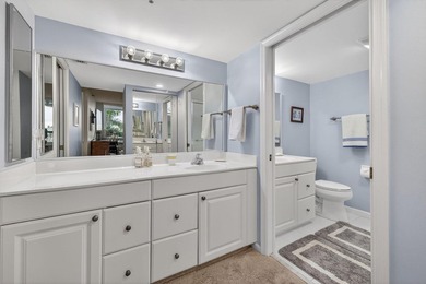 Beautiful 2 bedrrom 2 bath furnished condo in ''Seascape 1'' at - photo 29