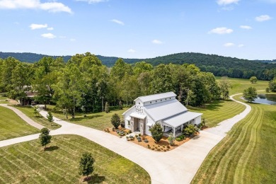 Turn-key family farms like this are a rare find! Immaculately - photo 29