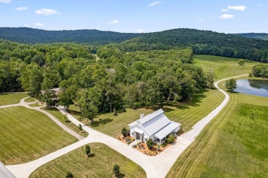 Turn-key family farms like this are a rare find! Immaculately - photo 30