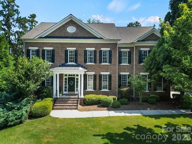 Experience elevated living in Eagles Landing at The Palisades, a - photo 1