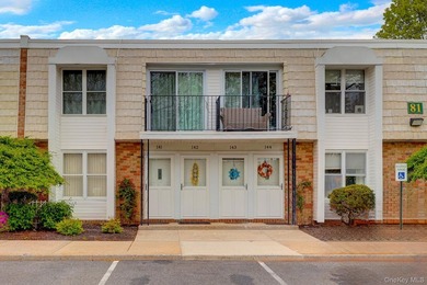 This Co-op Style Home Features 1 Bedrooms, Full Bath, Kitchen & - photo 1