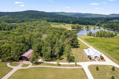 Turn-key family farms like this are a rare find! Immaculately - photo 31