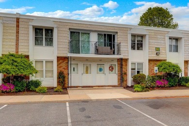 This Co-op Style Home Features 1 Bedrooms, Full Bath, Kitchen & - photo 2