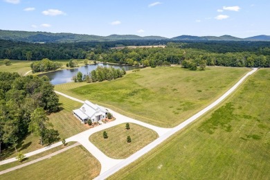 Turn-key family farms like this are a rare find! Immaculately - photo 32