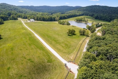 Turn-key family farms like this are a rare find! Immaculately - photo 33
