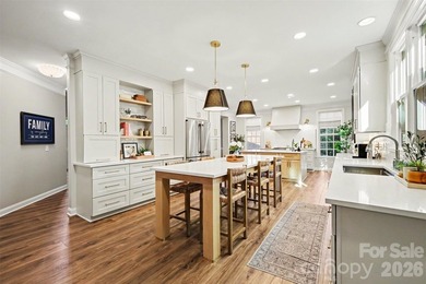 Experience elevated living in Eagles Landing at The Palisades, a - photo 4