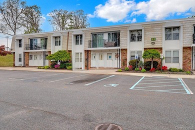 This Co-op Style Home Features 1 Bedrooms, Full Bath, Kitchen & - photo 4
