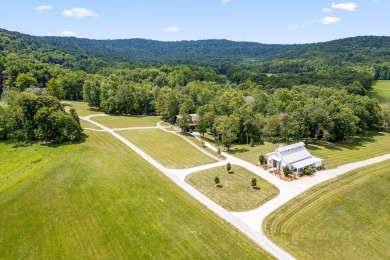 Turn-key family farms like this are a rare find! Immaculately - photo 34