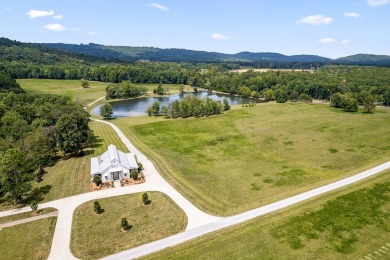 Turn-key family farms like this are a rare find! Immaculately - photo 35