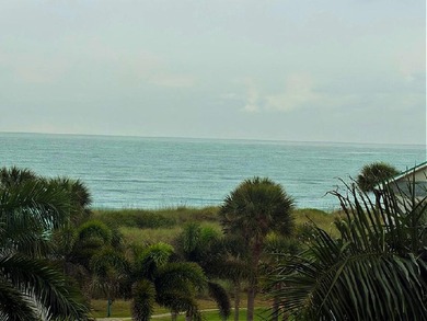 Beautiful 2 bedrrom 2 bath furnished condo in ''Seascape 1'' at - photo 36