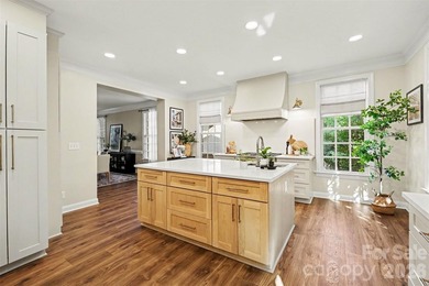 Experience elevated living in Eagles Landing at The Palisades, a - photo 9