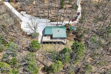 Vaulted ceilings, natural light, and quick lake access. This is - photo 40