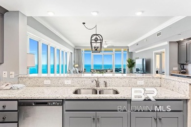 Phoenix Gulf Towers Unit 1104 offers one of the most - photo 2
