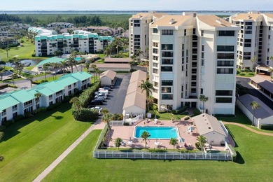 Beautiful 2 bedrrom 2 bath furnished condo in ''Seascape 1'' at - photo 44