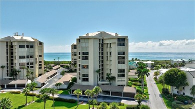 Beautiful 2 bedrrom 2 bath furnished condo in ''Seascape 1'' at - photo 45