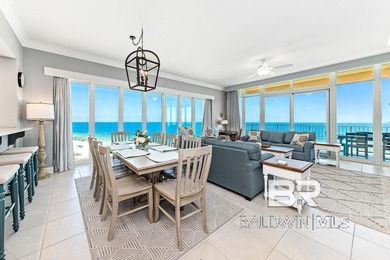 Phoenix Gulf Towers Unit 1104 offers one of the most - photo 7