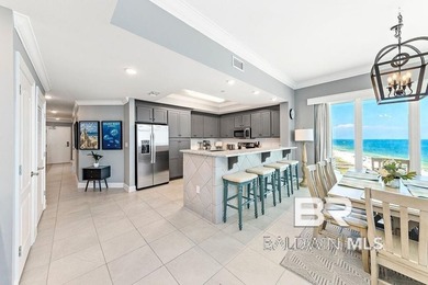 Phoenix Gulf Towers Unit 1104 offers one of the most - photo 8