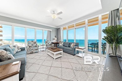 Phoenix Gulf Towers Unit 1104 offers one of the most - photo 9