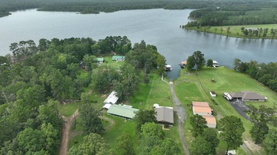 Welcome to Your Private Waterfront Escape - Income Potential & - photo 2