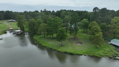Welcome to Your Private Waterfront Escape - Income Potential & - photo 4