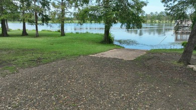 Welcome to Your Private Waterfront Escape - Income Potential & - photo 5