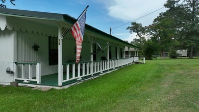 Welcome to Your Private Waterfront Escape - Income Potential & - photo 6