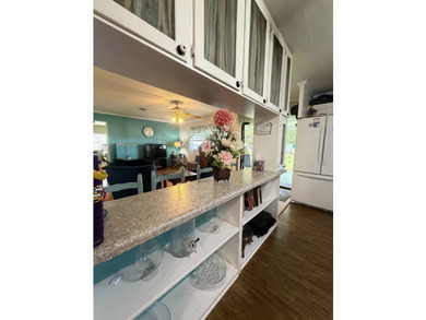 Welcome to Your Private Waterfront Escape - Income Potential & - photo 8
