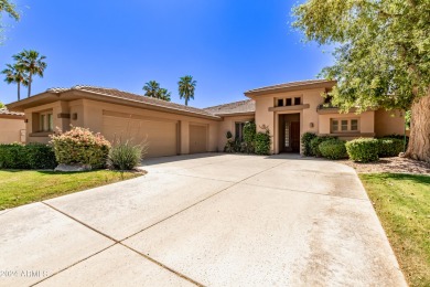  Home For Sale in Chandler Arizona