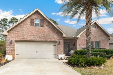 Welcome home to 114 Maddox Street in the highly sought-after - photo 1