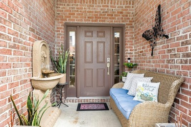 Welcome home to 114 Maddox Street in the highly sought-after - photo 3