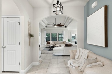 Welcome home to 114 Maddox Street in the highly sought-after - photo 6