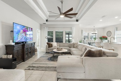 Welcome home to 114 Maddox Street in the highly sought-after - photo 7