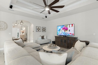 Welcome home to 114 Maddox Street in the highly sought-after - photo 8