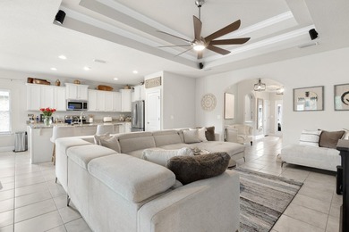 Welcome home to 114 Maddox Street in the highly sought-after - photo 9