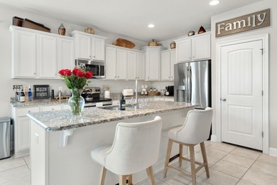 Welcome home to 114 Maddox Street in the highly sought-after - photo 10