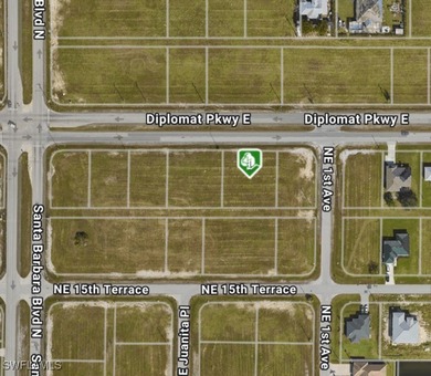 Cape Coral Area Commercial For Sale in Cape Coral Florida