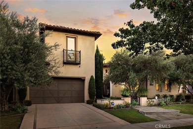 (private lake, pond, creek) Home For Sale in Walnut California