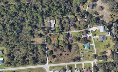 Great location in North Fort Myers, located on a quiet street in - photo 3
