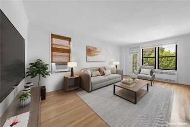 (private lake, pond, coastal) Other For Sale in Brooklyn New York