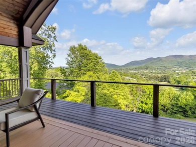 Experience refined mountain living in this gorgeous custom-built - photo 11