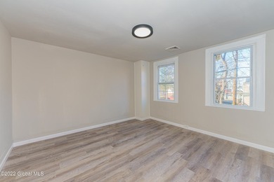 Updated home on quiet street is ready for it's new owners! This - photo 11