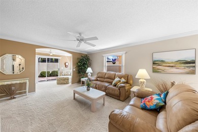 *TURNKEY* Courtyard Villa with *BOND PAID* in the Villas of San - photo 11